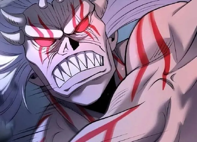 Bác Sĩ Trùng Sinh Về Murim Chap 190 - Next Chap 191