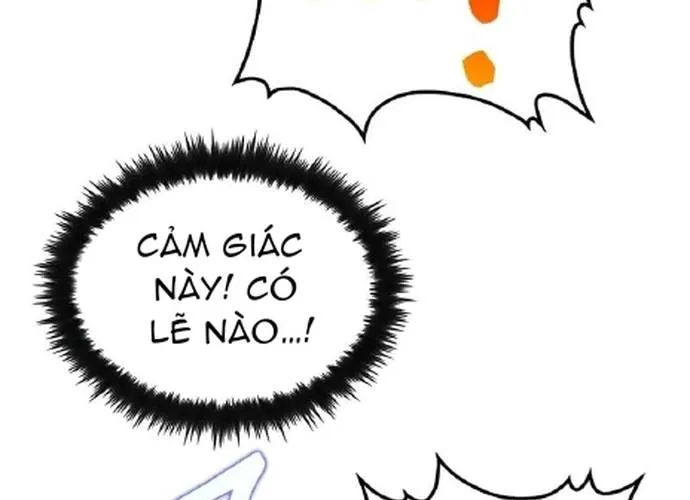 Bác Sĩ Trùng Sinh Về Murim Chap 190 - Next Chap 191