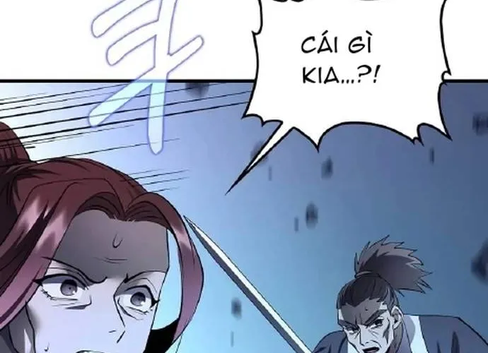 Bác Sĩ Trùng Sinh Về Murim Chap 190 - Next Chap 191