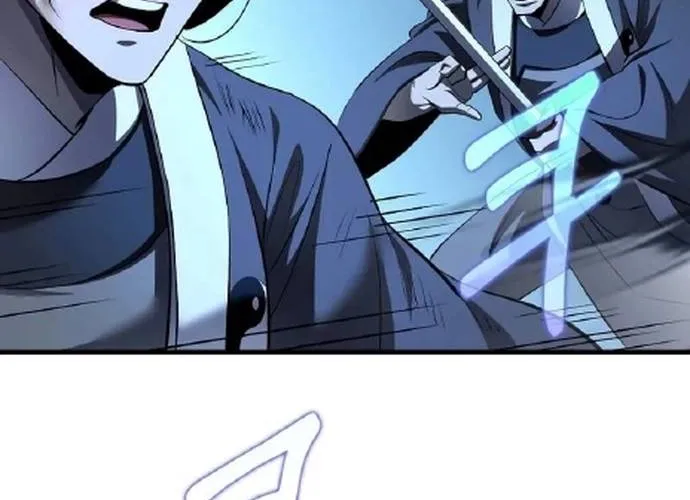 Bác Sĩ Trùng Sinh Về Murim Chap 190 - Next Chap 191