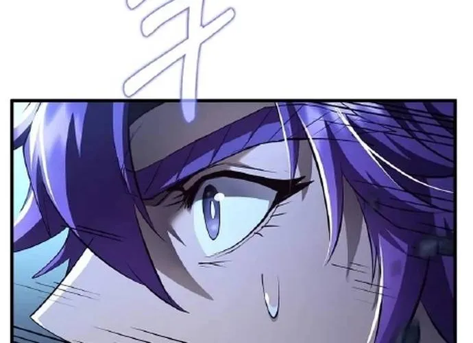 Bác Sĩ Trùng Sinh Về Murim Chap 190 - Next Chap 191