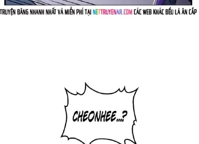 Bác Sĩ Trùng Sinh Về Murim Chap 190 - Next Chap 191