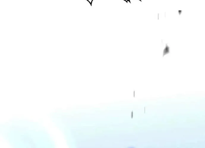 Bác Sĩ Trùng Sinh Về Murim Chap 190 - Next Chap 191