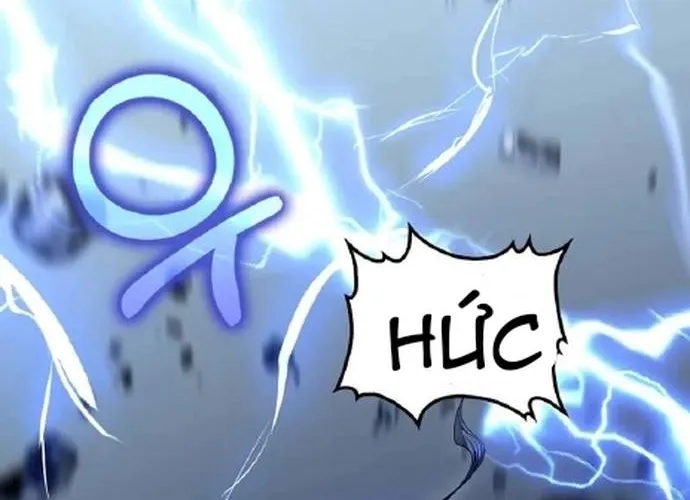 Bác Sĩ Trùng Sinh Về Murim Chap 190 - Next Chap 191