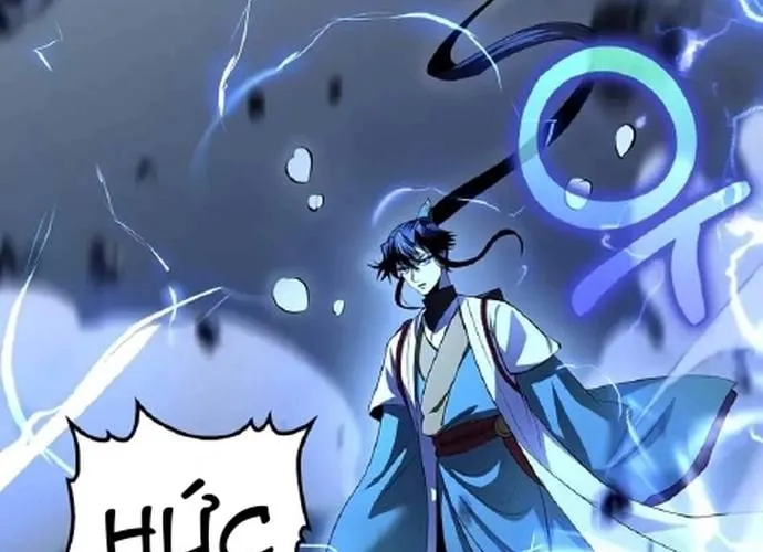 Bác Sĩ Trùng Sinh Về Murim Chap 190 - Next Chap 191