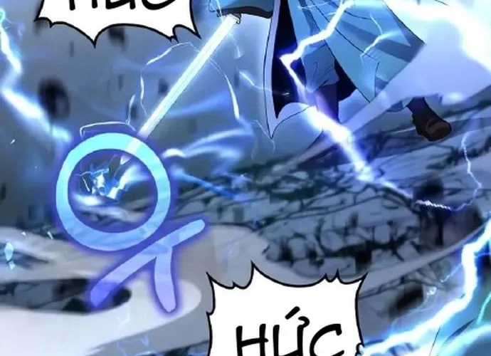 Bác Sĩ Trùng Sinh Về Murim Chap 190 - Next Chap 191