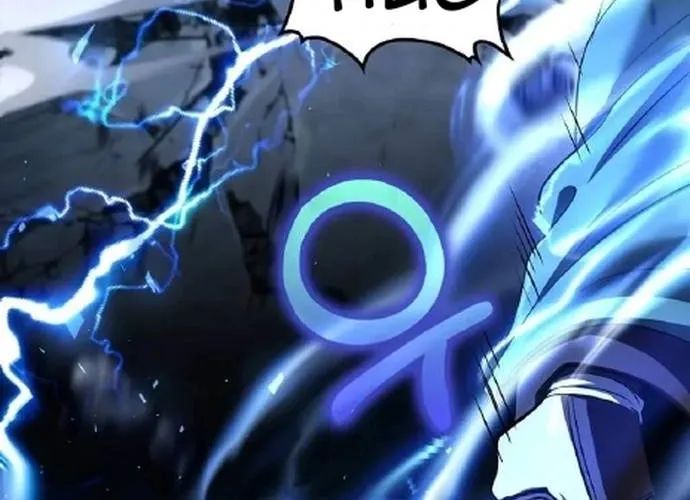 Bác Sĩ Trùng Sinh Về Murim Chap 190 - Next Chap 191