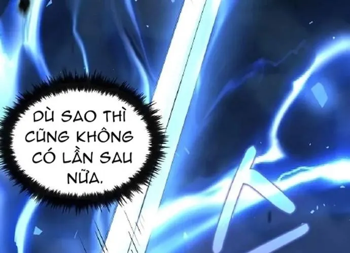 Bác Sĩ Trùng Sinh Về Murim Chap 190 - Next Chap 191