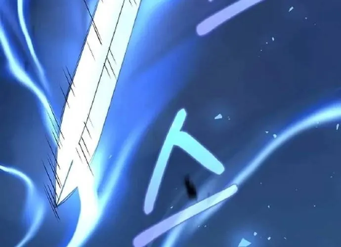 Bác Sĩ Trùng Sinh Về Murim Chap 190 - Next Chap 191