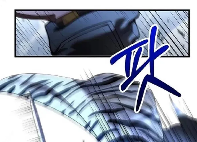 Bác Sĩ Trùng Sinh Về Murim Chap 190 - Next Chap 191