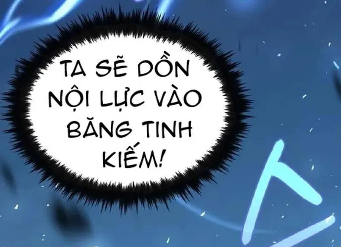 Bác Sĩ Trùng Sinh Về Murim Chap 190 - Next Chap 191