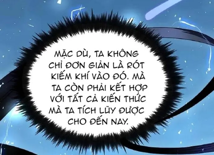Bác Sĩ Trùng Sinh Về Murim Chap 190 - Next Chap 191
