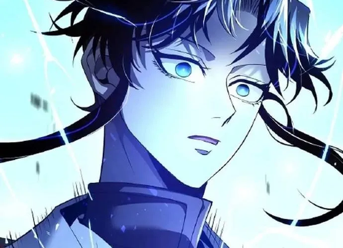 Bác Sĩ Trùng Sinh Về Murim Chap 190 - Next Chap 191