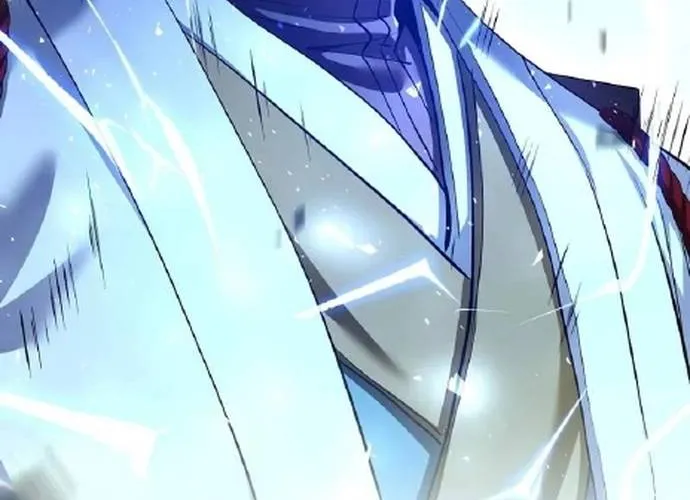 Bác Sĩ Trùng Sinh Về Murim Chap 190 - Next Chap 191