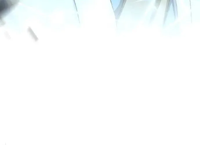 Bác Sĩ Trùng Sinh Về Murim Chap 190 - Next Chap 191