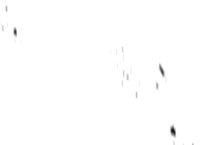 Bác Sĩ Trùng Sinh Về Murim Chap 190 - Next Chap 191