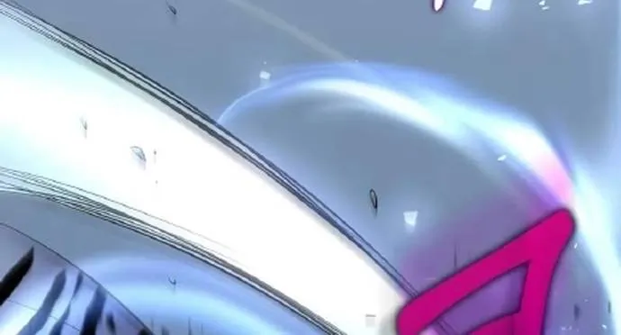 Bác Sĩ Trùng Sinh Về Murim Chap 190 - Next Chap 191