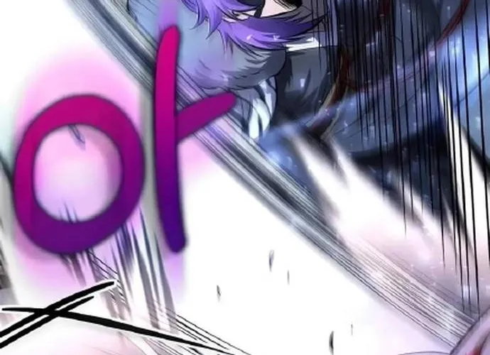 Bác Sĩ Trùng Sinh Về Murim Chap 190 - Next Chap 191