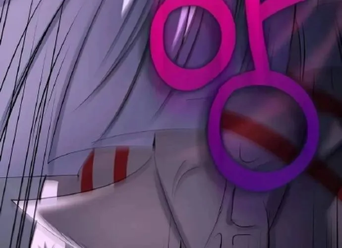 Bác Sĩ Trùng Sinh Về Murim Chap 190 - Next Chap 191