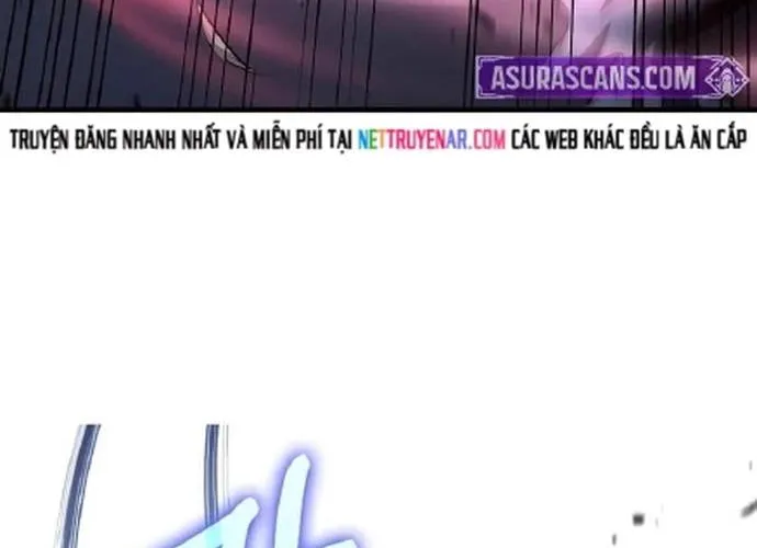 Bác Sĩ Trùng Sinh Về Murim Chap 190 - Next Chap 191