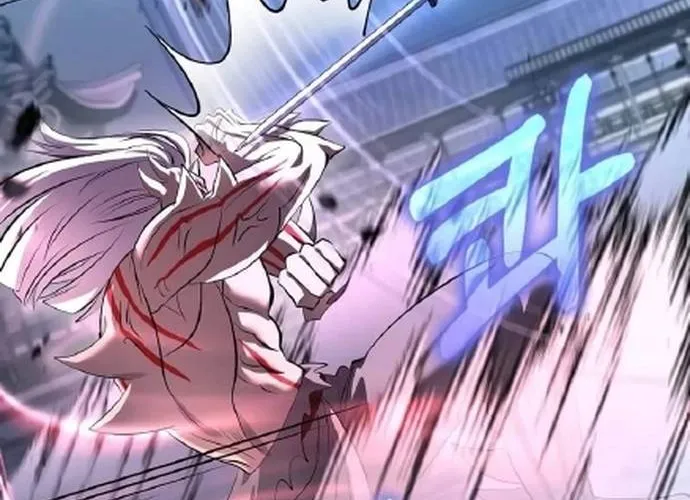 Bác Sĩ Trùng Sinh Về Murim Chap 190 - Next Chap 191