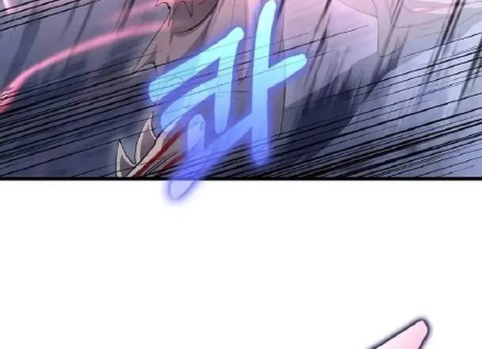 Bác Sĩ Trùng Sinh Về Murim Chap 190 - Next Chap 191