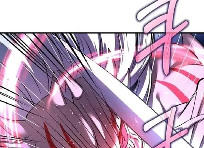 Bác Sĩ Trùng Sinh Về Murim Chap 190 - Next Chap 191