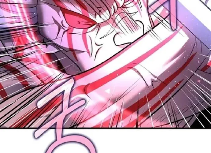 Bác Sĩ Trùng Sinh Về Murim Chap 190 - Next Chap 191