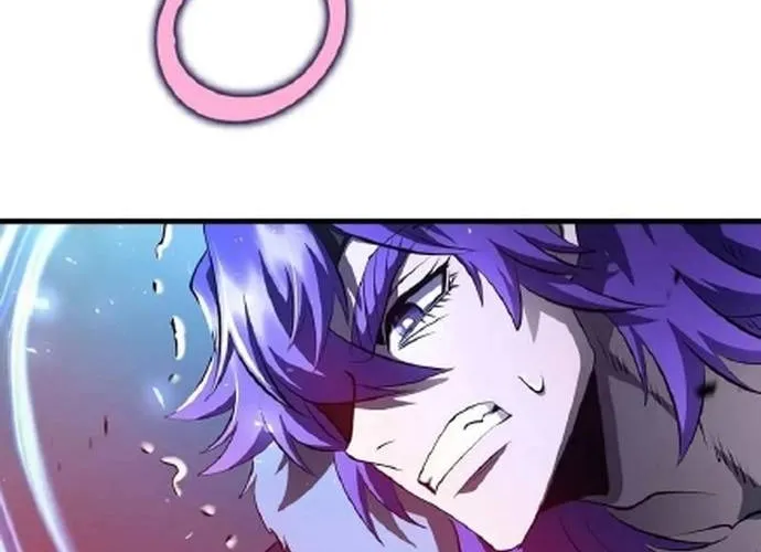 Bác Sĩ Trùng Sinh Về Murim Chap 190 - Next Chap 191