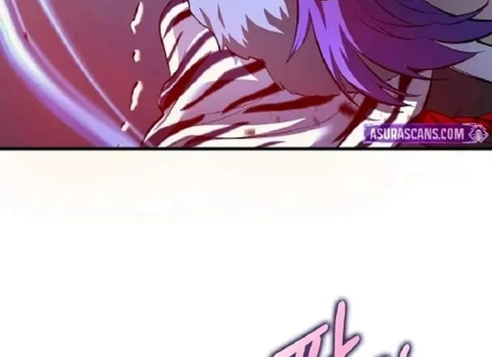 Bác Sĩ Trùng Sinh Về Murim Chap 190 - Next Chap 191