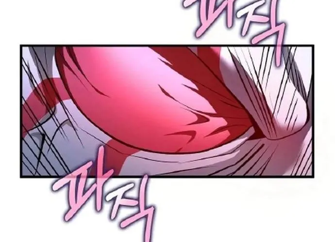 Bác Sĩ Trùng Sinh Về Murim Chap 190 - Next Chap 191