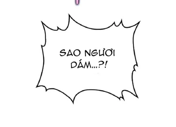 Bác Sĩ Trùng Sinh Về Murim Chap 190 - Next Chap 191