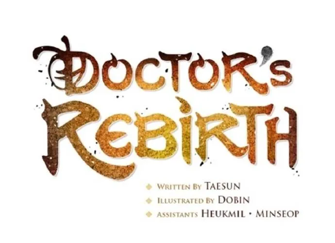 Bác Sĩ Trùng Sinh Về Murim Chap 190 - Next Chap 191