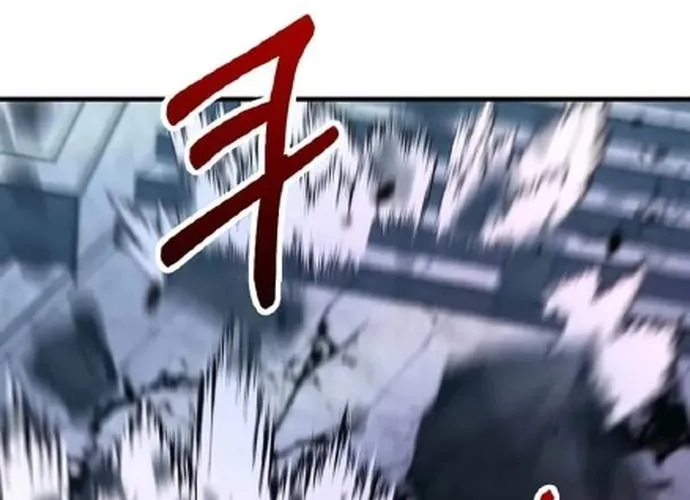 Bác Sĩ Trùng Sinh Về Murim Chap 190 - Next Chap 191