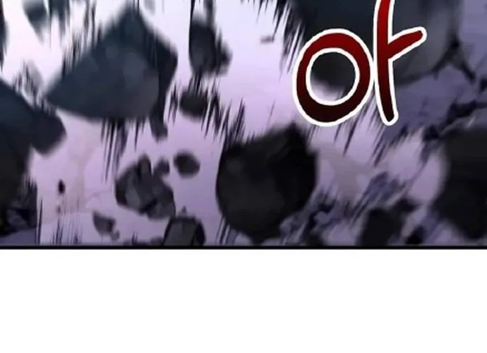 Bác Sĩ Trùng Sinh Về Murim Chap 190 - Next Chap 191