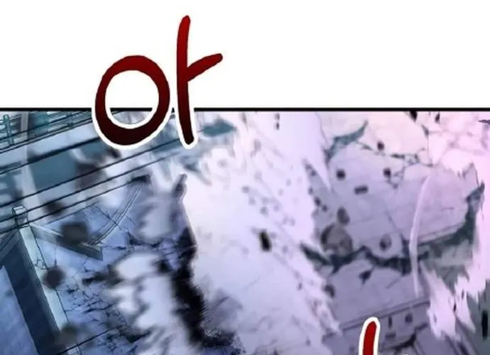 Bác Sĩ Trùng Sinh Về Murim Chap 190 - Next Chap 191