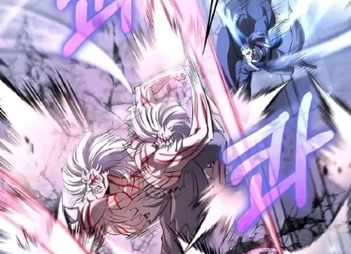 Bác Sĩ Trùng Sinh Về Murim Chap 190 - Next Chap 191