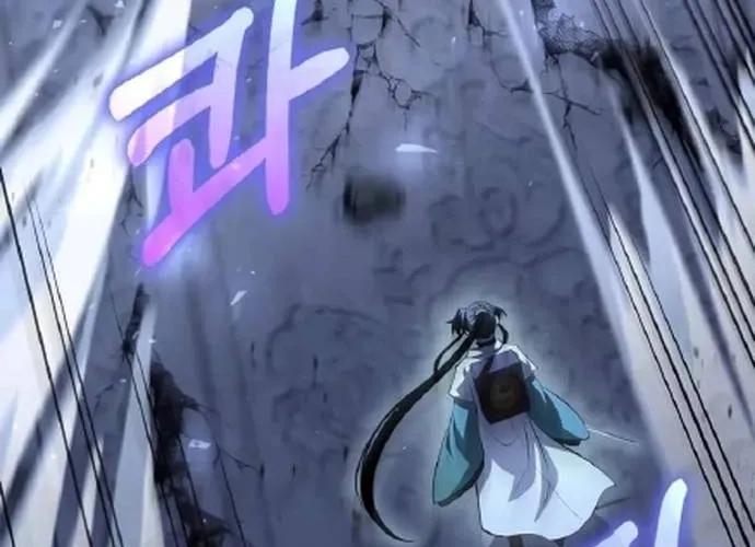 Bác Sĩ Trùng Sinh Về Murim Chap 190 - Next Chap 191