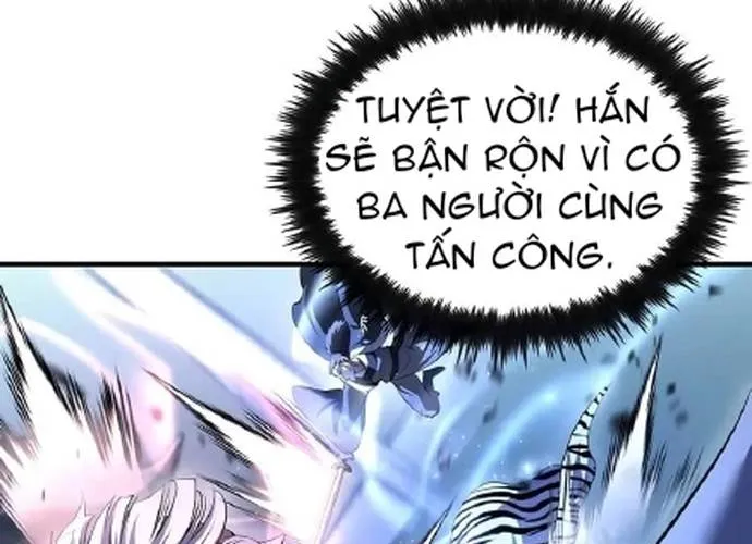 Bác Sĩ Trùng Sinh Về Murim Chap 190 - Next Chap 191