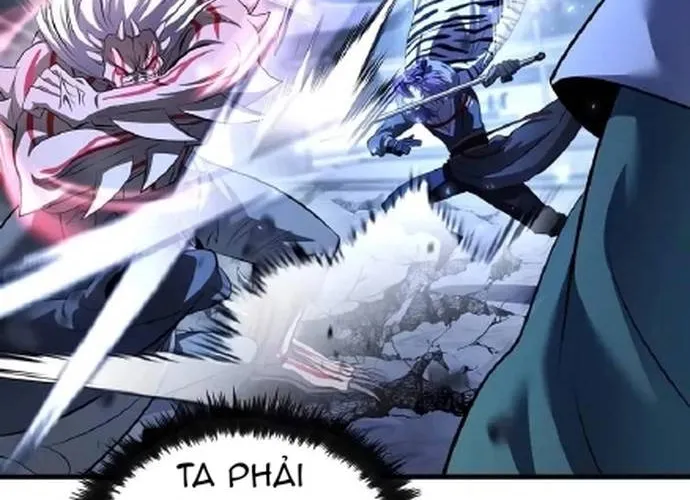 Bác Sĩ Trùng Sinh Về Murim Chap 190 - Next Chap 191