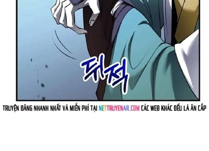 Bác Sĩ Trùng Sinh Về Murim Chap 190 - Next Chap 191