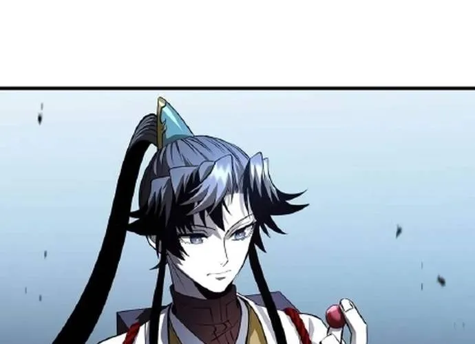 Bác Sĩ Trùng Sinh Về Murim Chap 190 - Next Chap 191