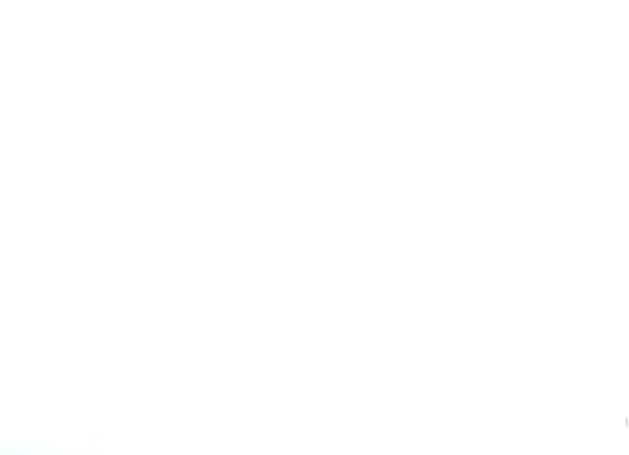 Bác Sĩ Trùng Sinh Về Murim Chap 190 - Next Chap 191