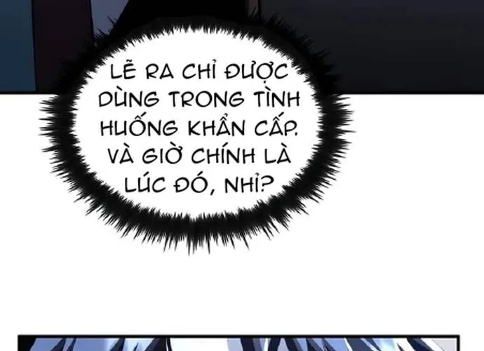 Bác Sĩ Trùng Sinh Về Murim Chap 190 - Next Chap 191
