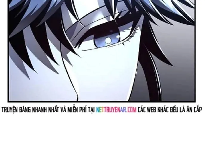 Bác Sĩ Trùng Sinh Về Murim Chap 190 - Next Chap 191