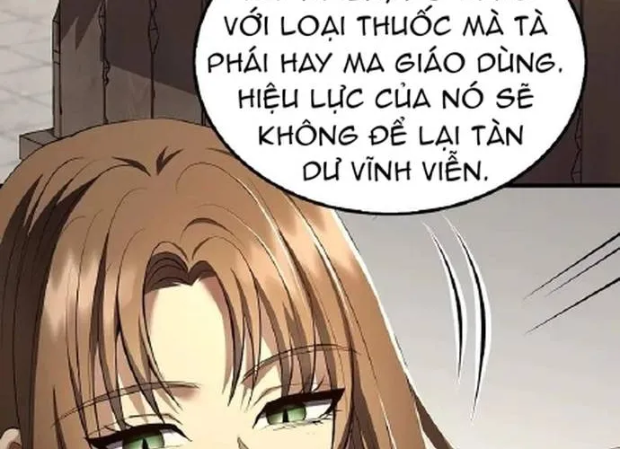 Bác Sĩ Trùng Sinh Về Murim Chap 190 - Next Chap 191