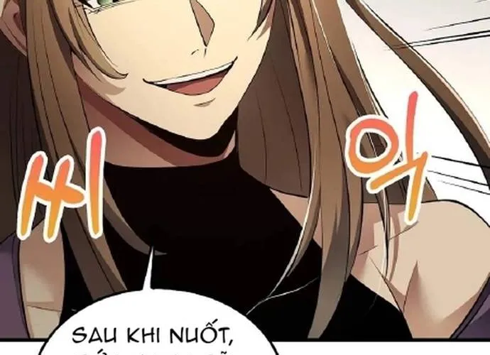 Bác Sĩ Trùng Sinh Về Murim Chap 190 - Next Chap 191