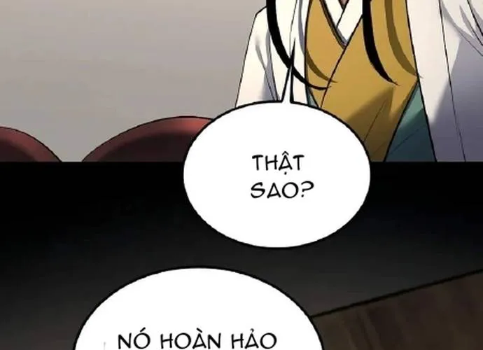 Bác Sĩ Trùng Sinh Về Murim Chap 190 - Next Chap 191