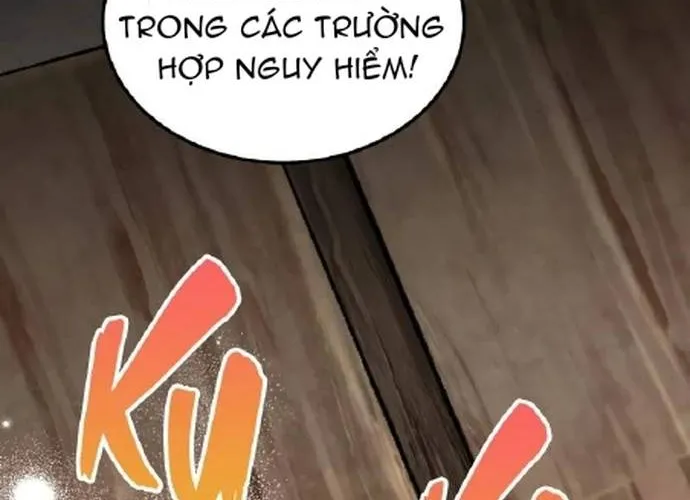 Bác Sĩ Trùng Sinh Về Murim Chap 190 - Next Chap 191