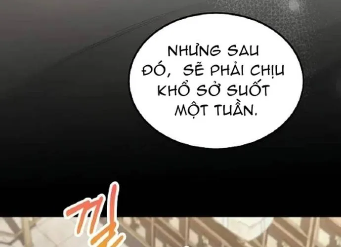 Bác Sĩ Trùng Sinh Về Murim Chap 190 - Next Chap 191